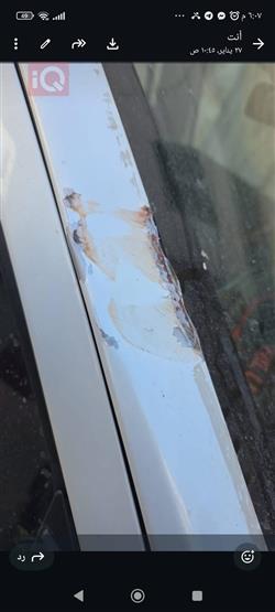 تويوتا هايلوكس